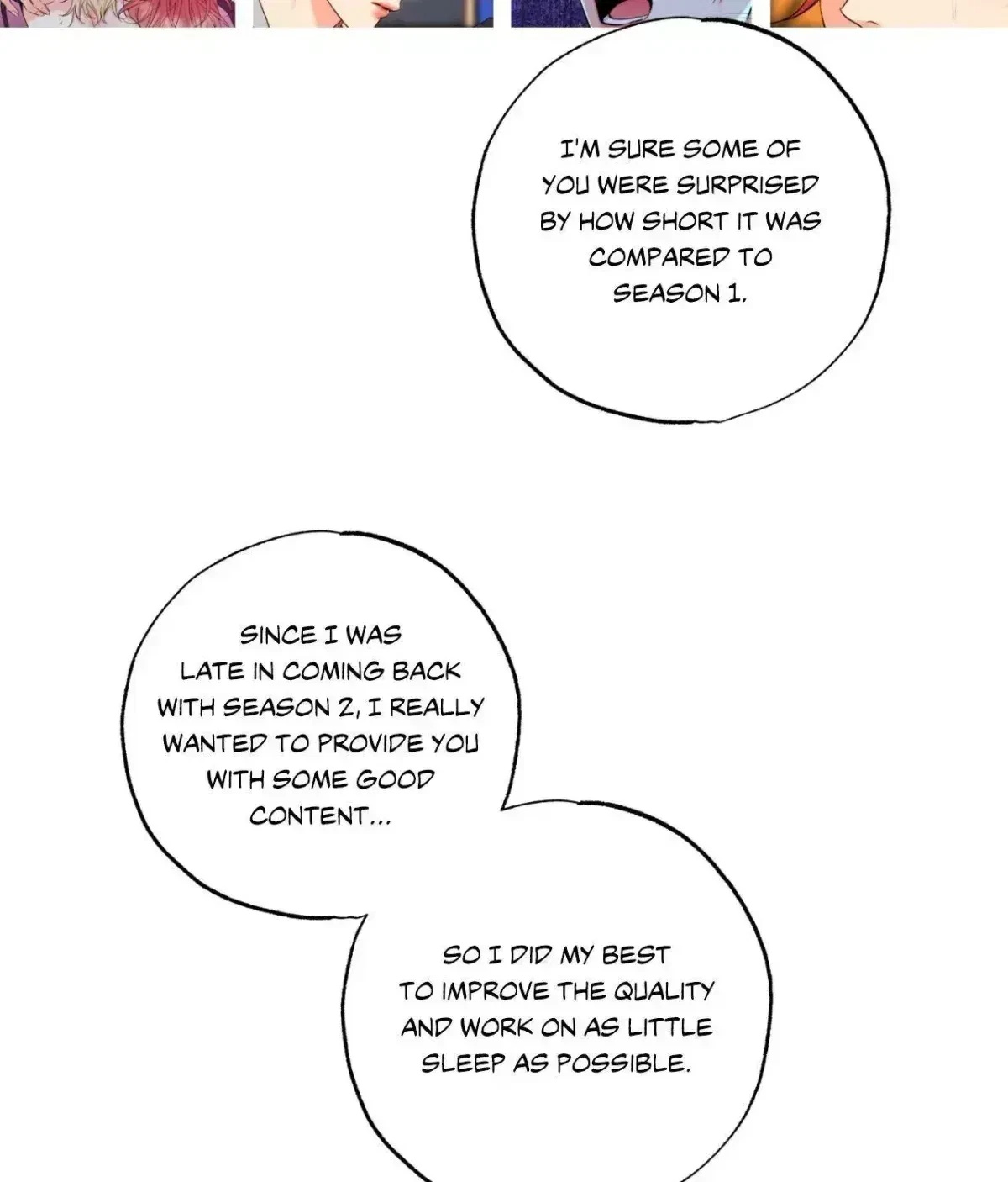 Chapter 3.6, page 8