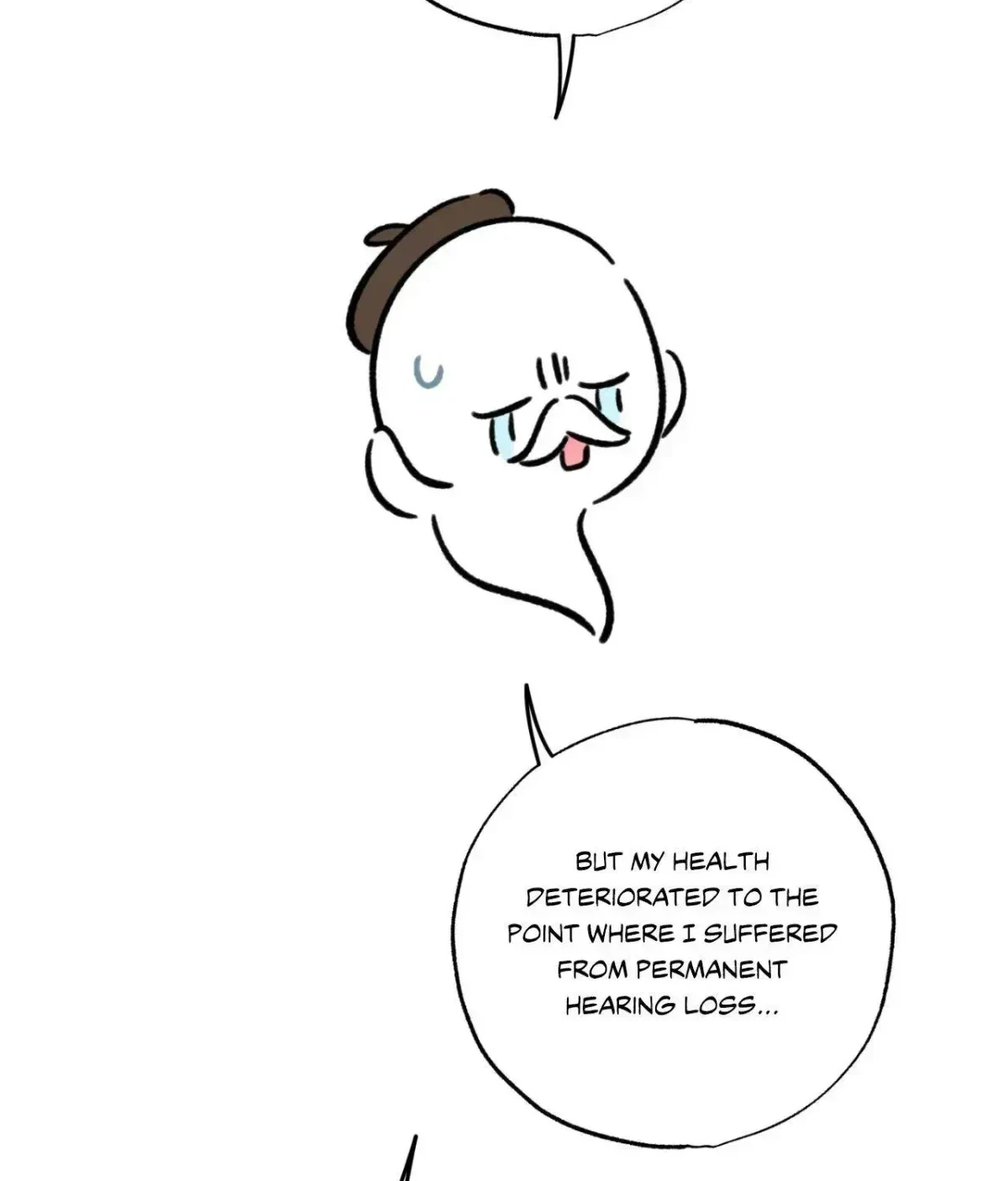 Chapter 3.6, page 9