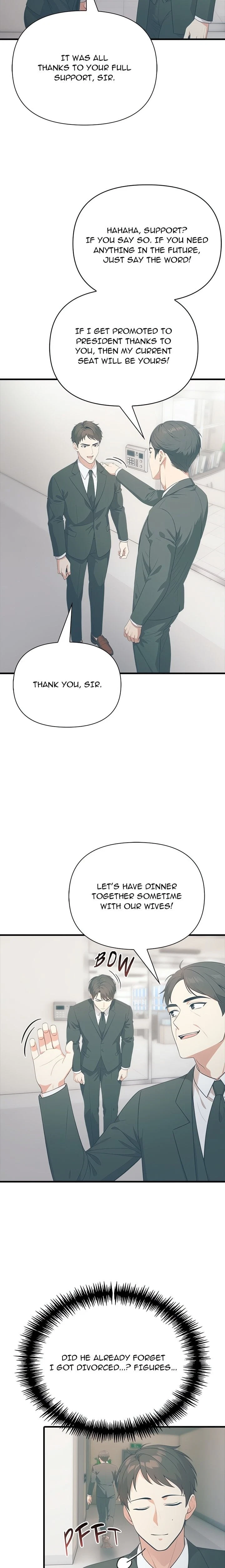 Chapter 19, page 10