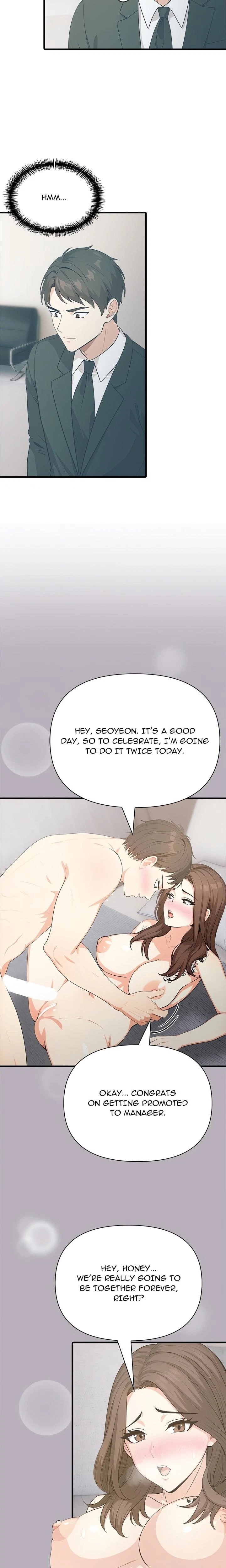 Chapter 19, page 11