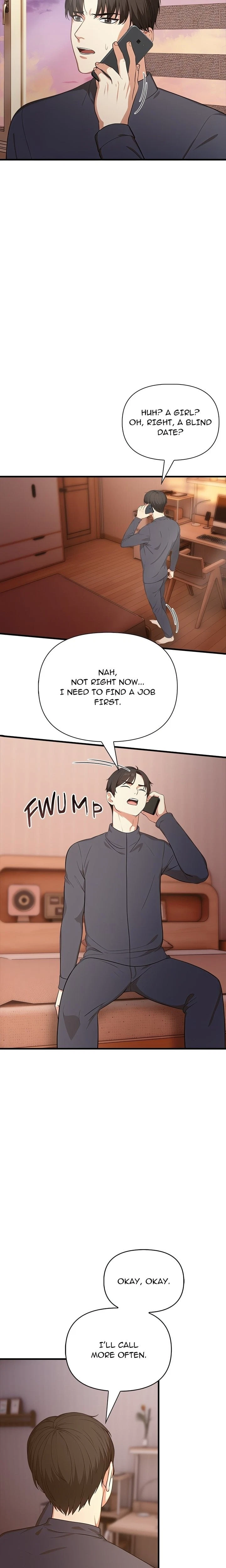 Chapter 19, page 14