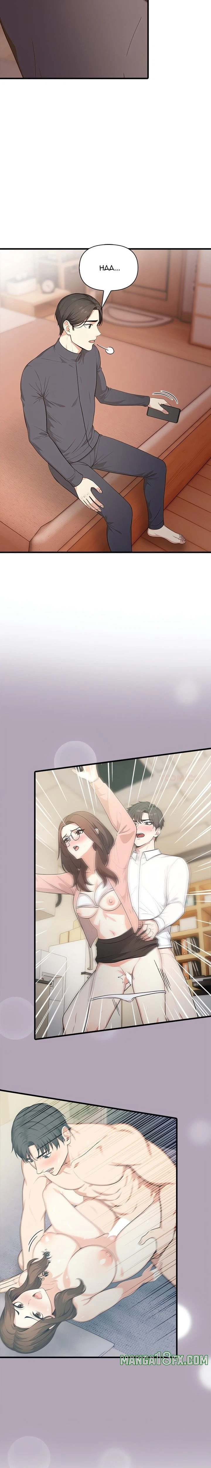 Chapter 19, page 15