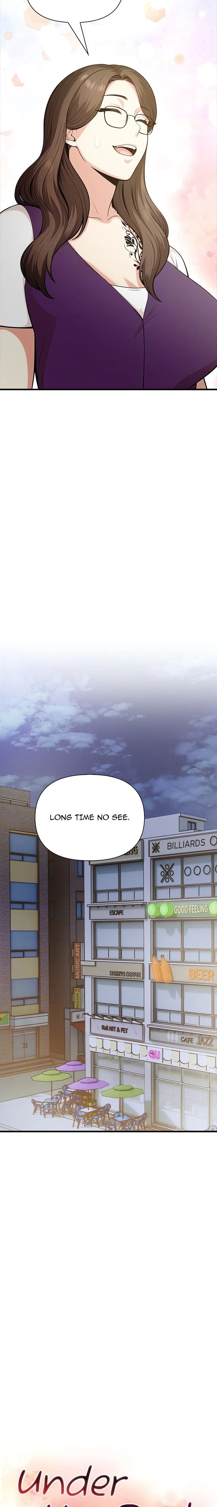 Chapter 19, page 20