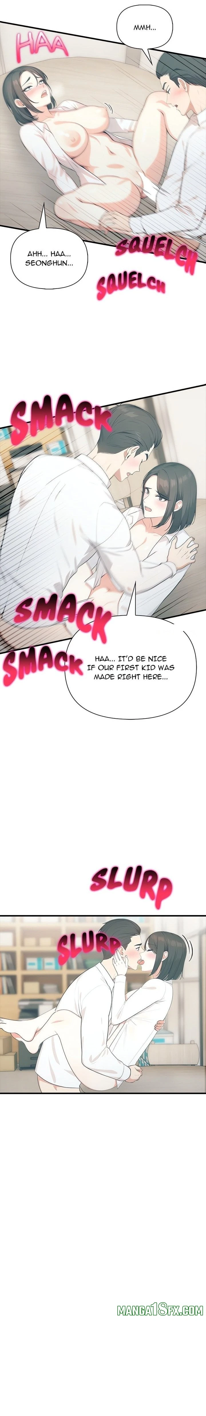 Chapter 19, page 5