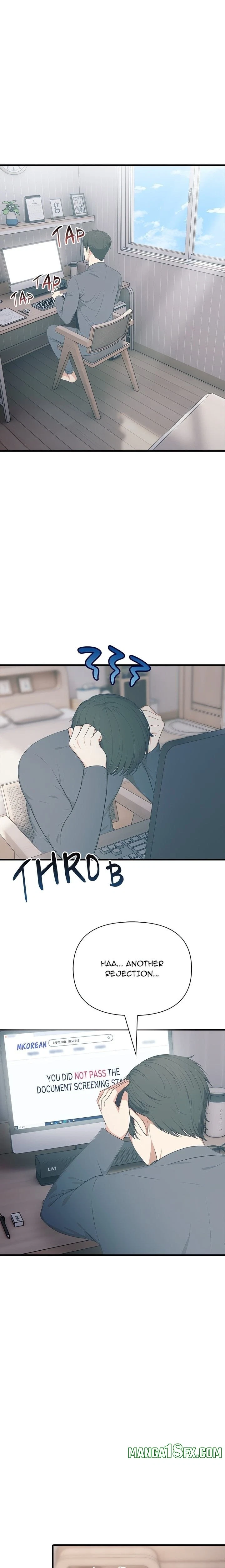 Chapter 19, page 6