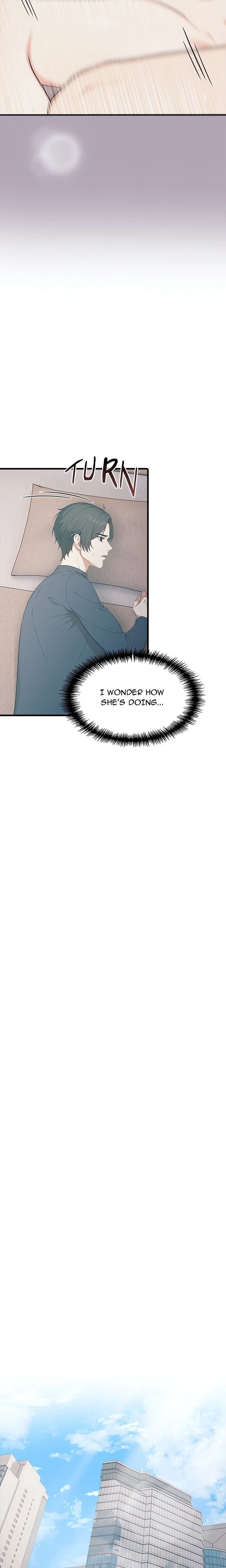 Chapter 19, page 8