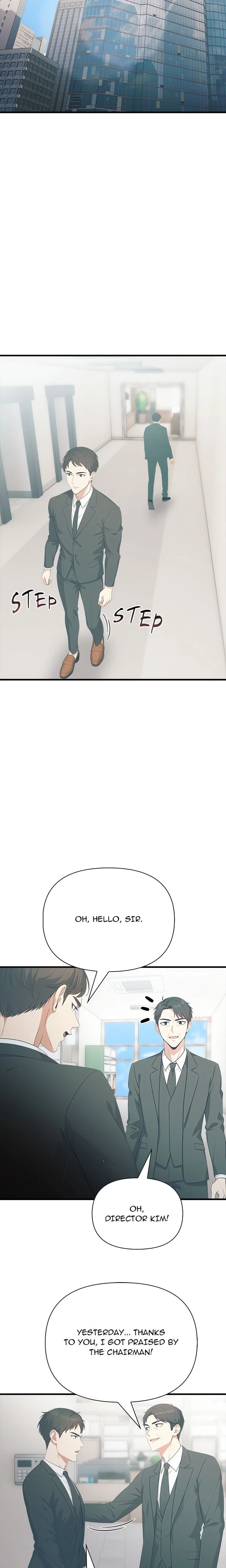 Chapter 19, page 9
