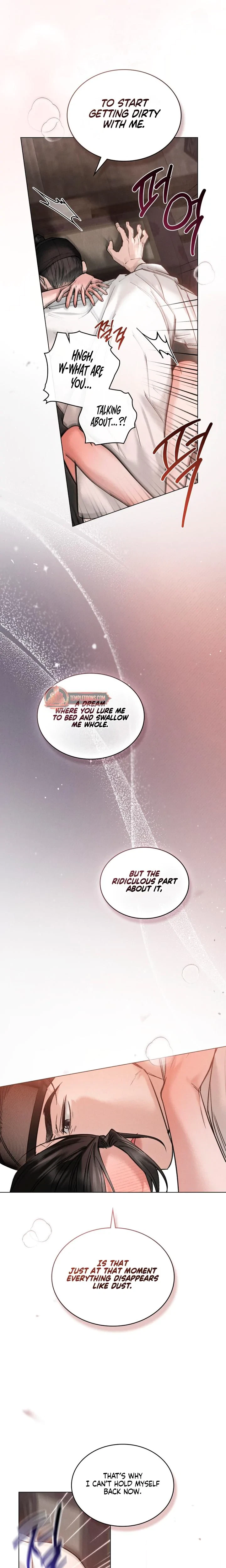 Chapter 49, page 11