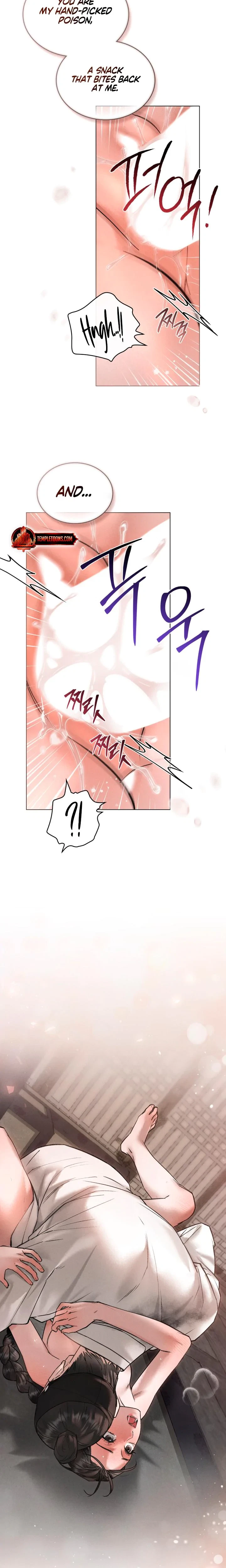 Chapter 49, page 15