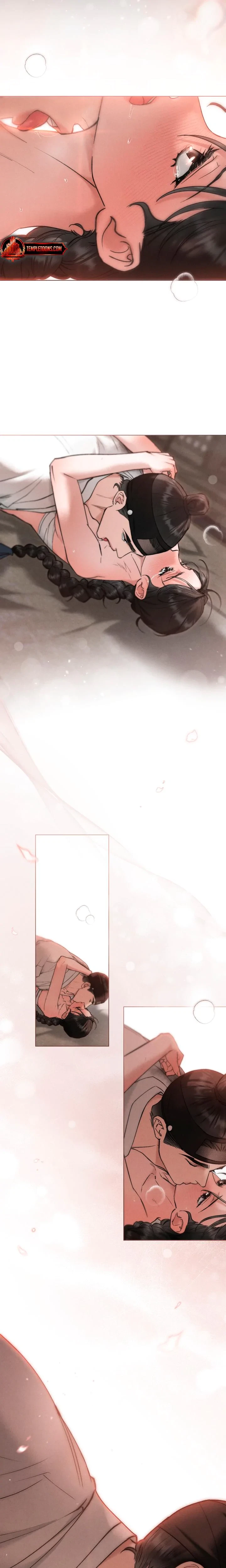 Chapter 49, page 16