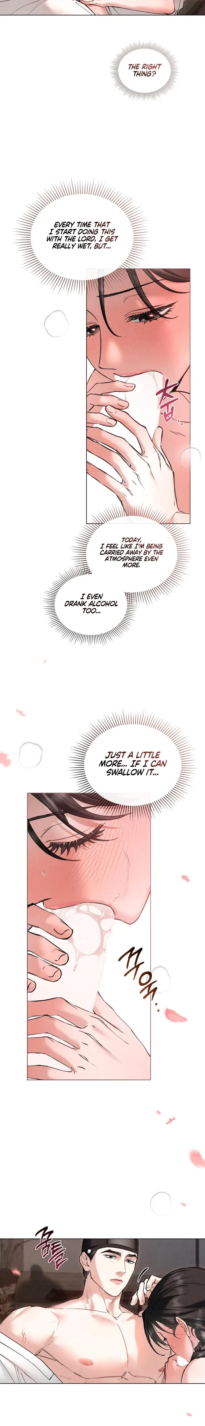 Chapter 49, page 6