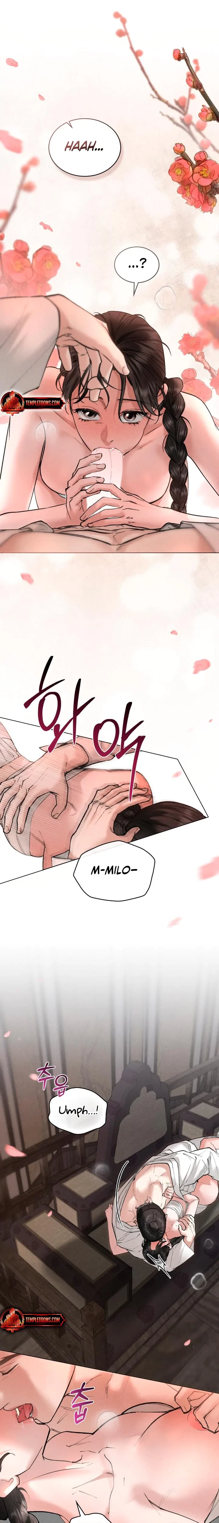 Chapter 49, page 7