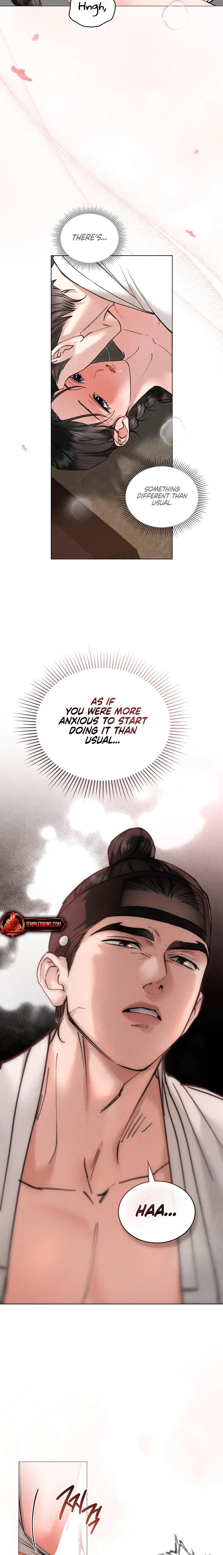 Chapter 49, page 8