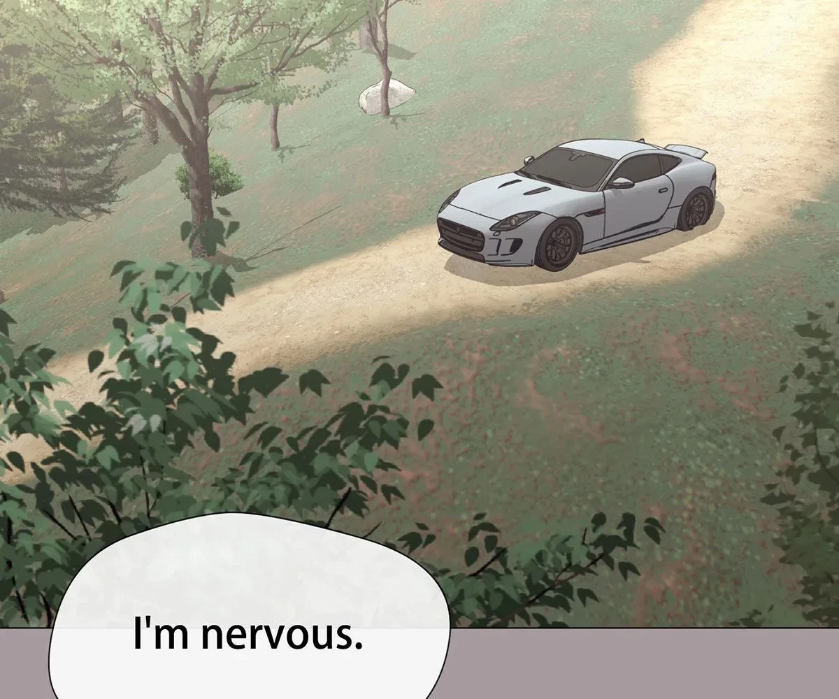 Toyboy Chapter 24, page 100