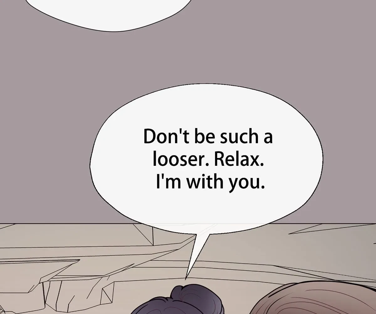 Toyboy Chapter 24, page 101