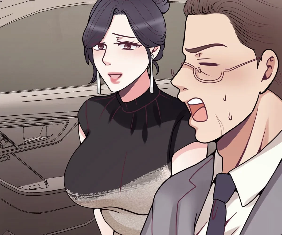 Toyboy Chapter 24, page 102