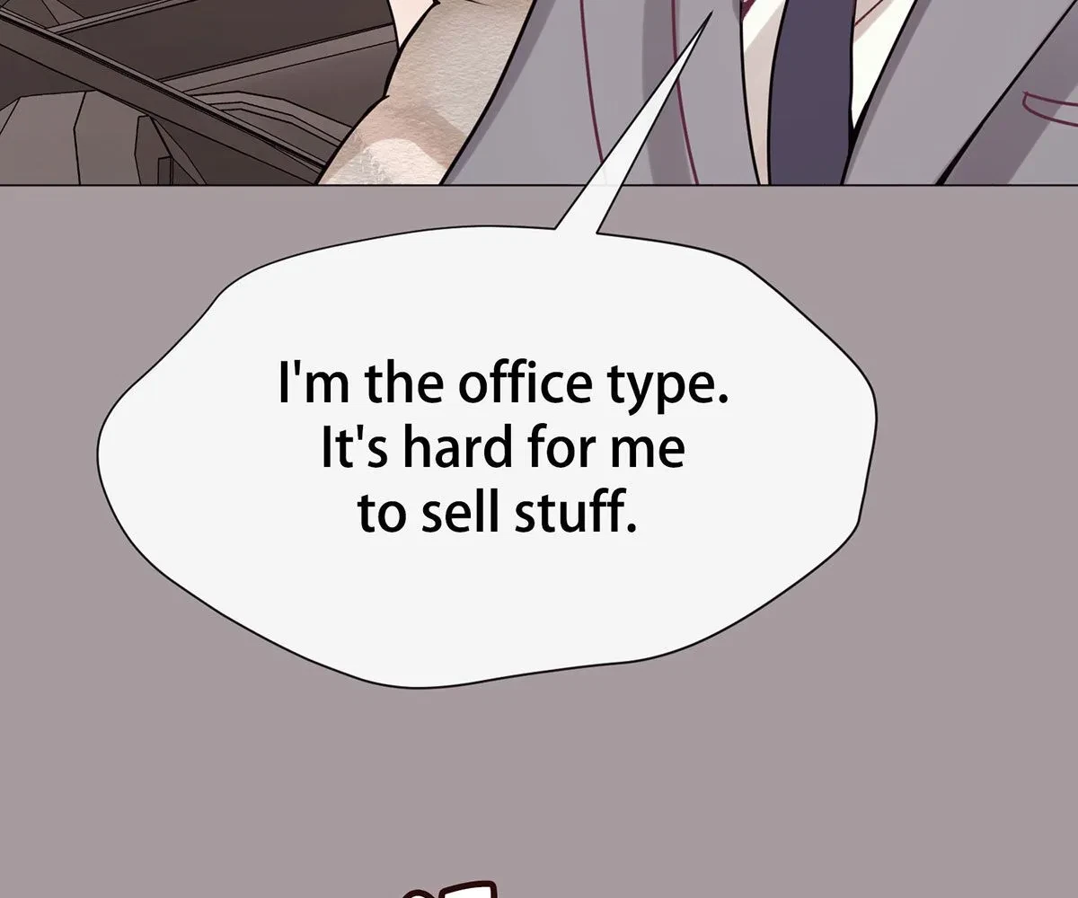 Toyboy Chapter 24, page 103
