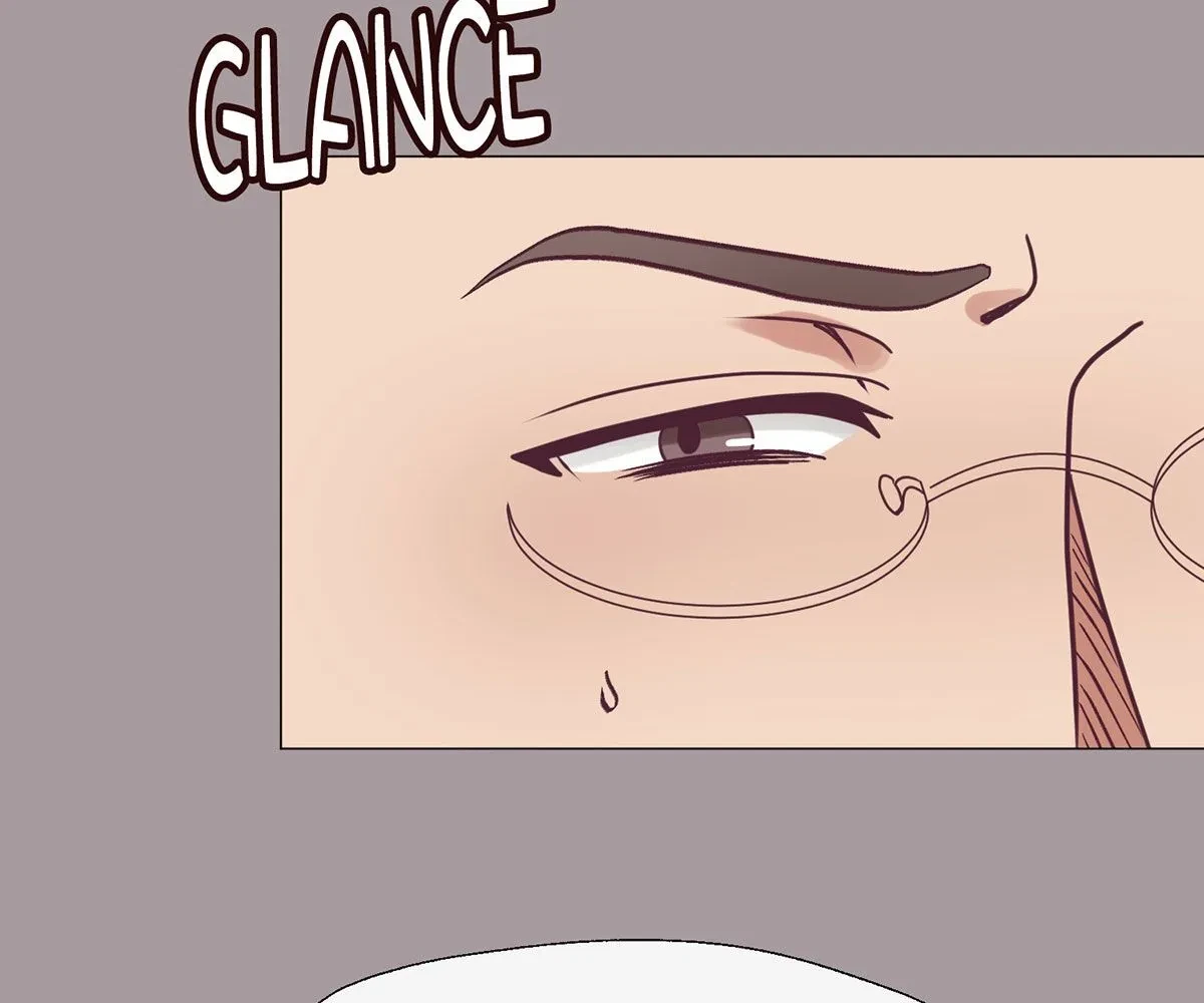 Toyboy Chapter 24, page 104
