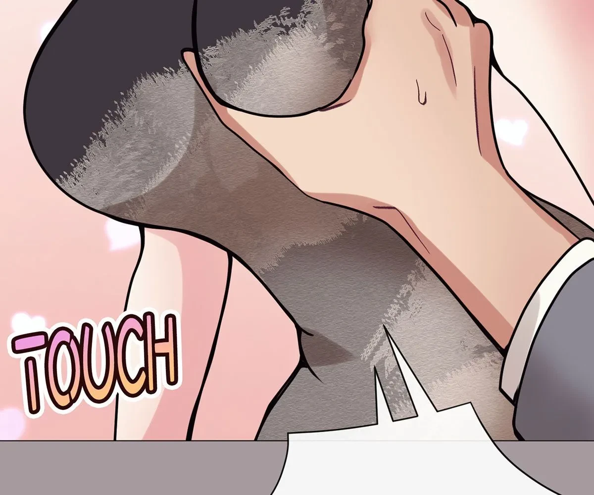 Toyboy Chapter 24, page 106