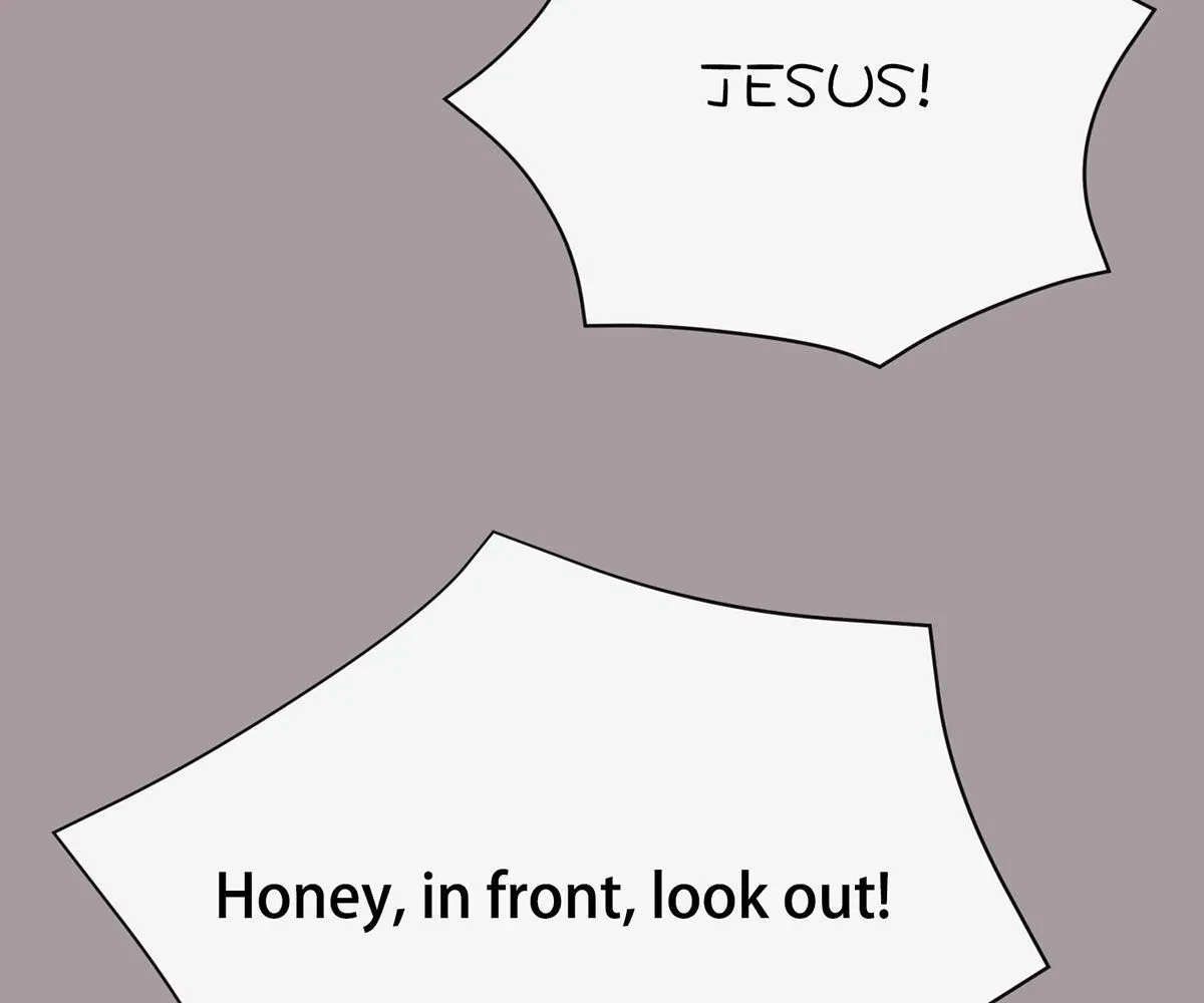 Toyboy Chapter 24, page 107