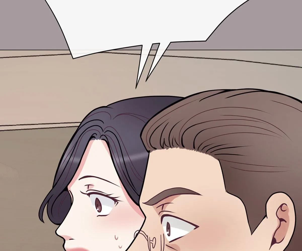 Toyboy Chapter 24, page 108