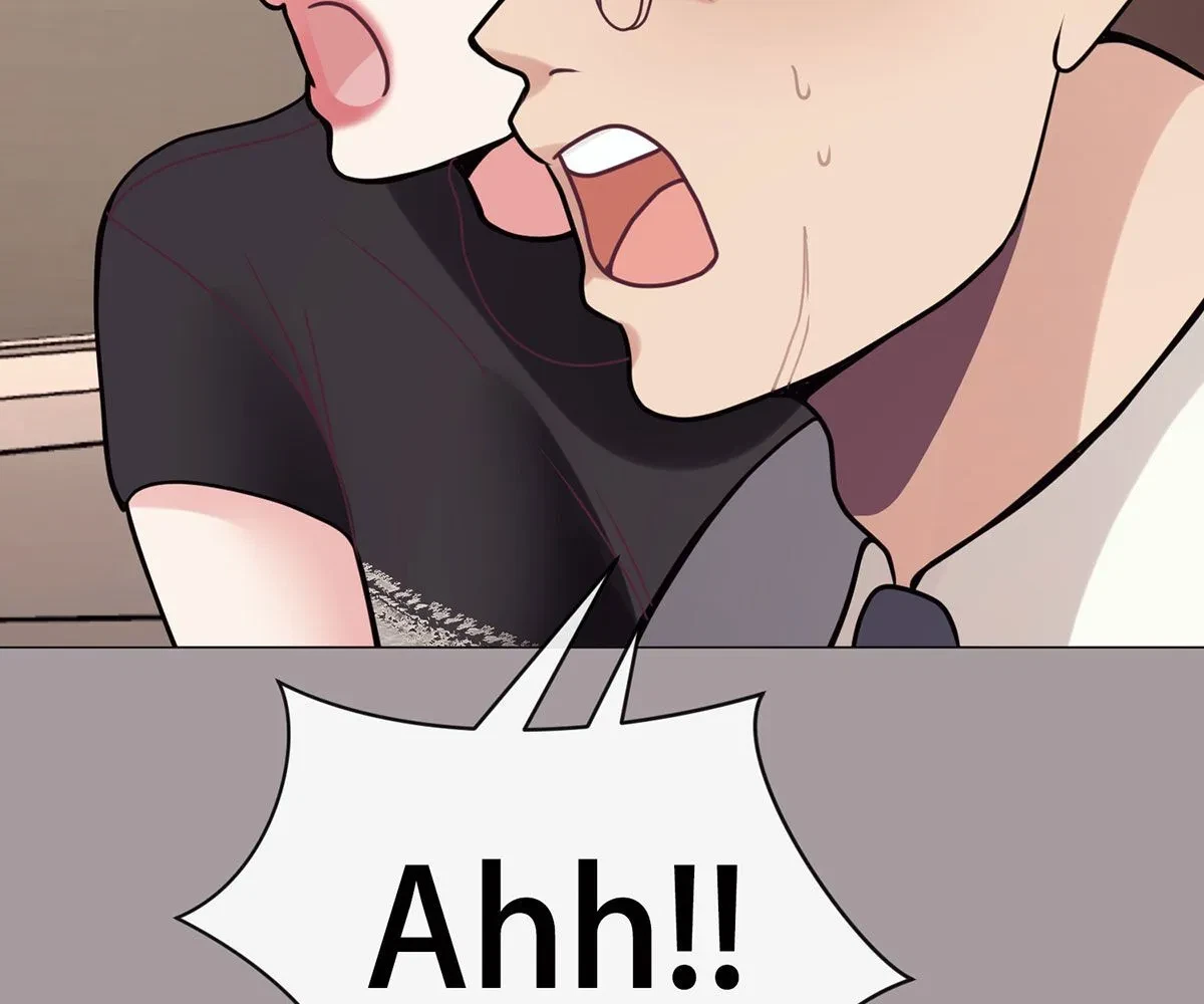 Toyboy Chapter 24, page 109