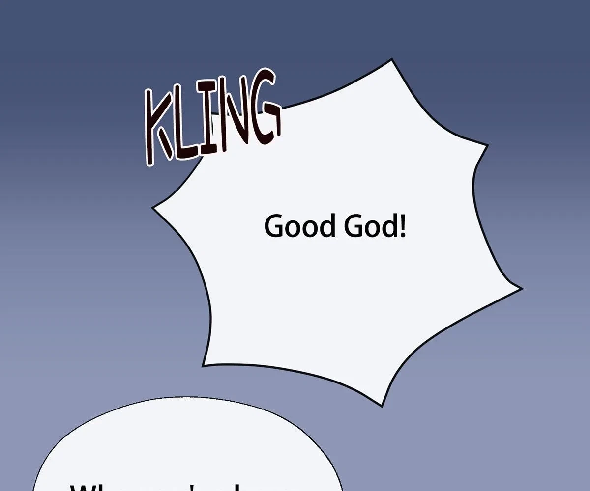 Toyboy Chapter 24, page 11