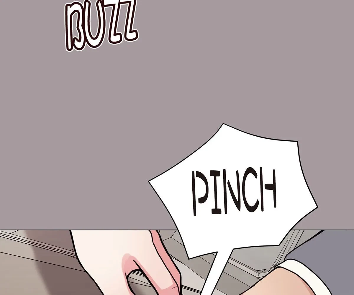 Toyboy Chapter 24, page 112