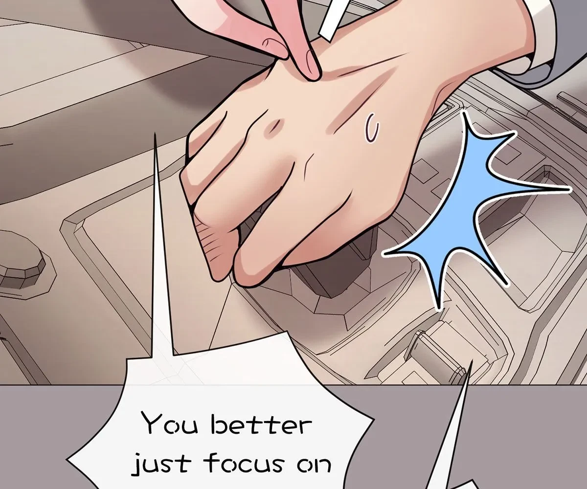 Toyboy Chapter 24, page 113