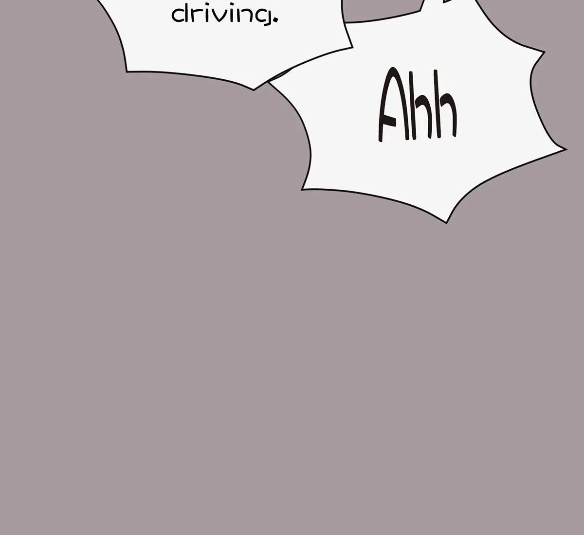 Toyboy Chapter 24, page 114