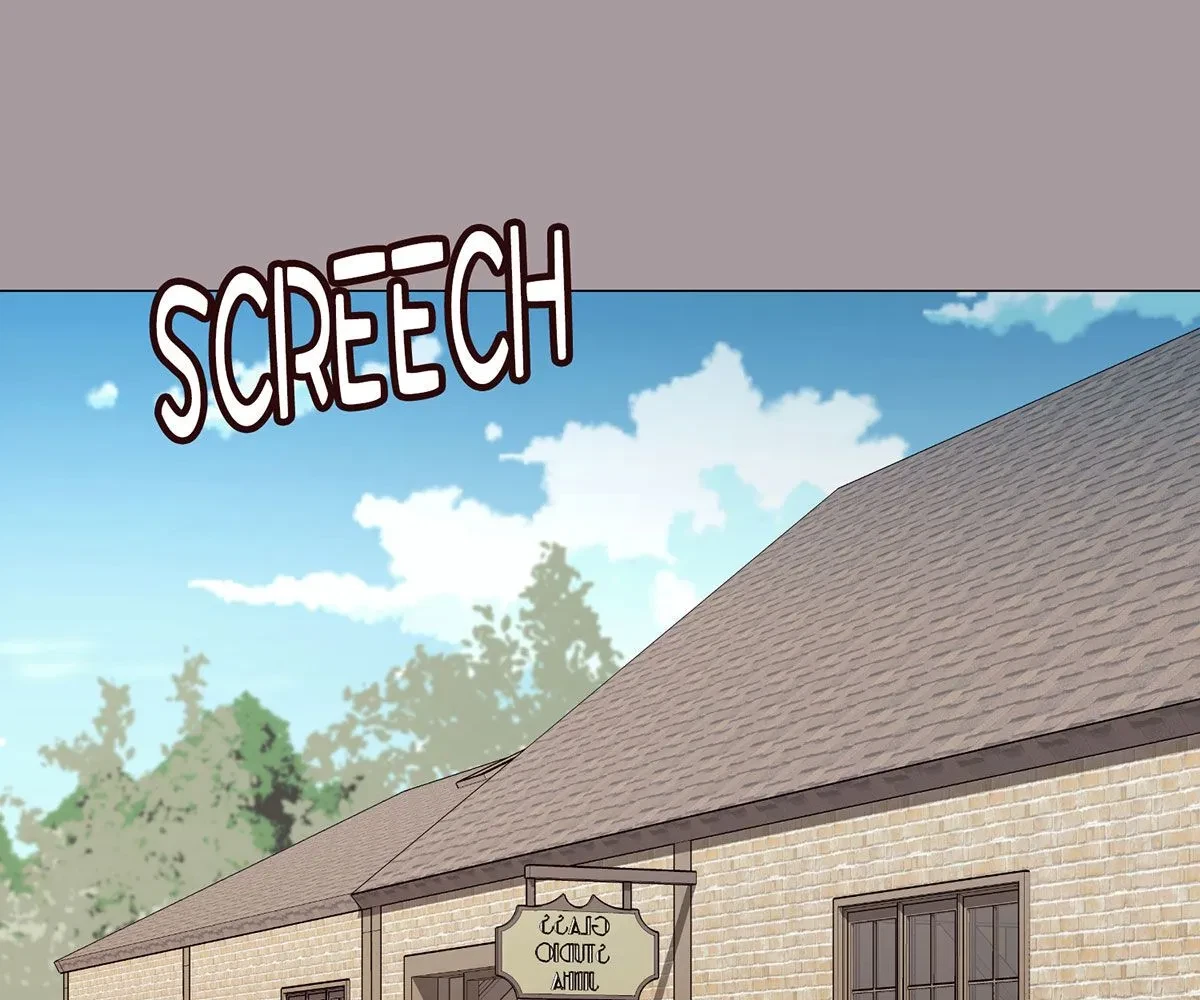 Toyboy Chapter 24, page 116