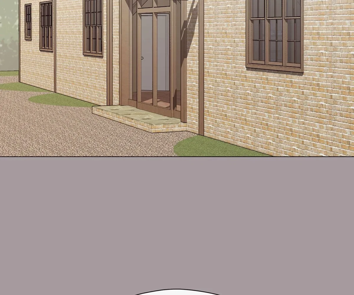 Toyboy Chapter 24, page 117
