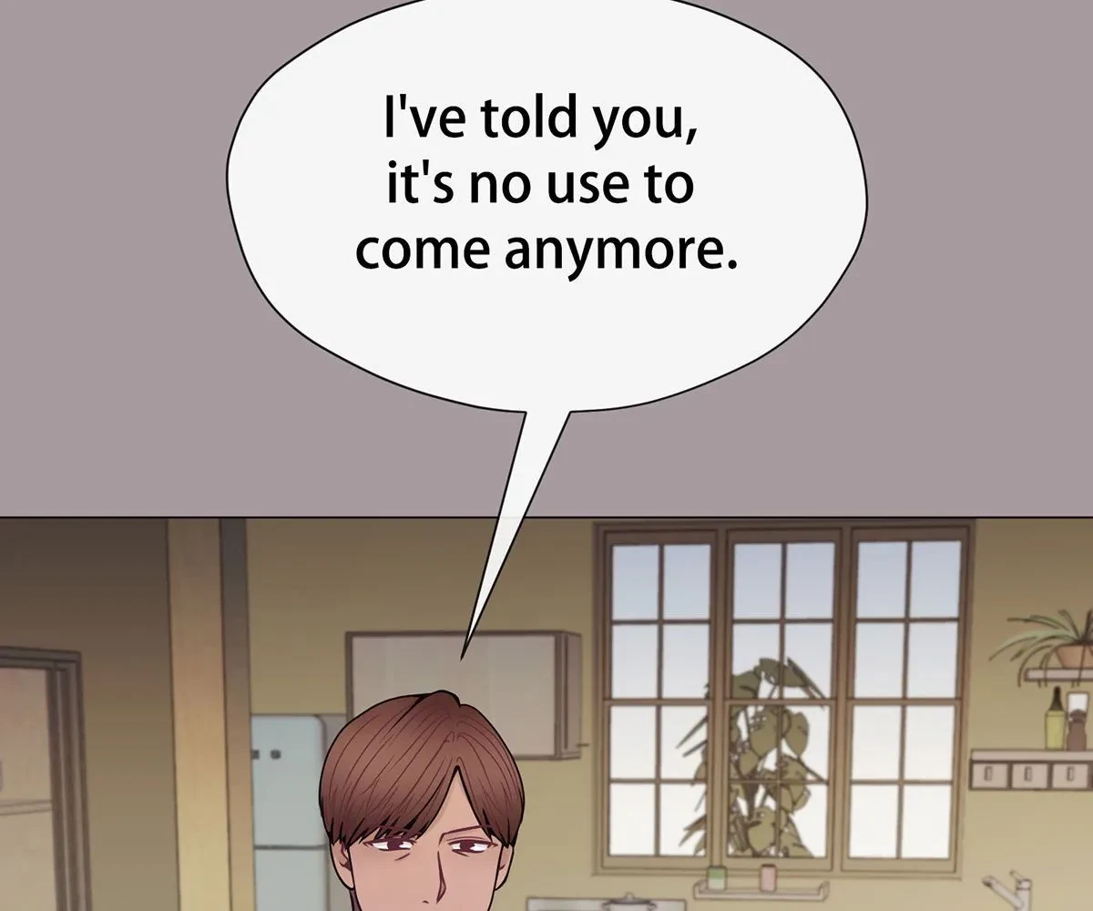 Toyboy Chapter 24, page 118