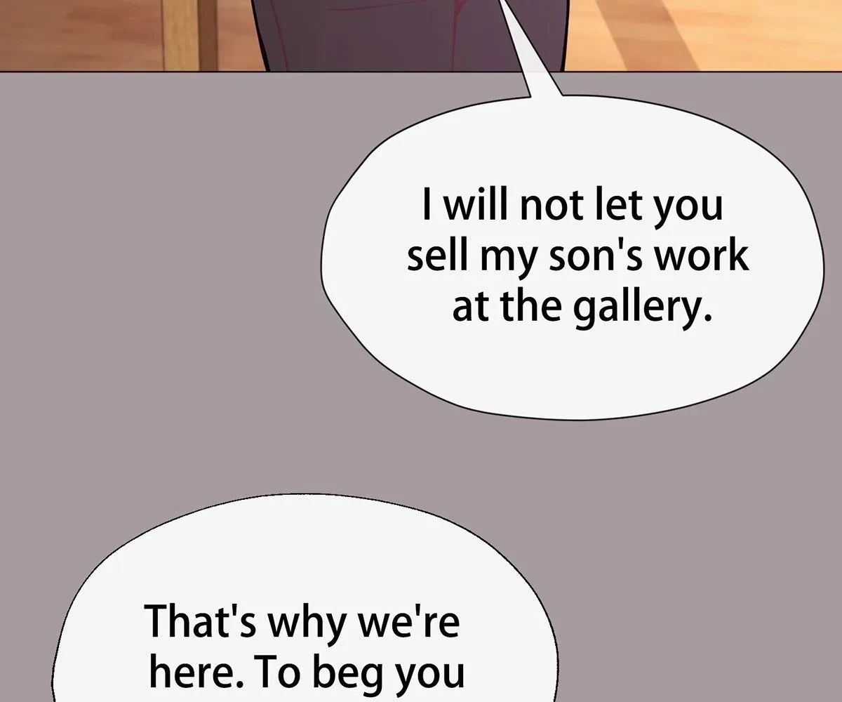 Toyboy Chapter 24, page 120