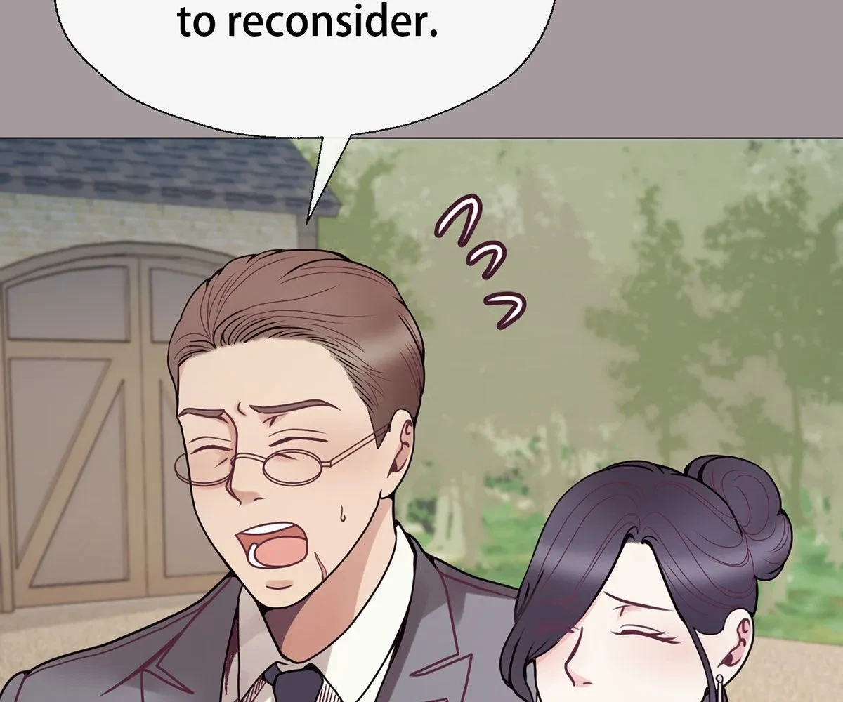 Toyboy Chapter 24, page 121
