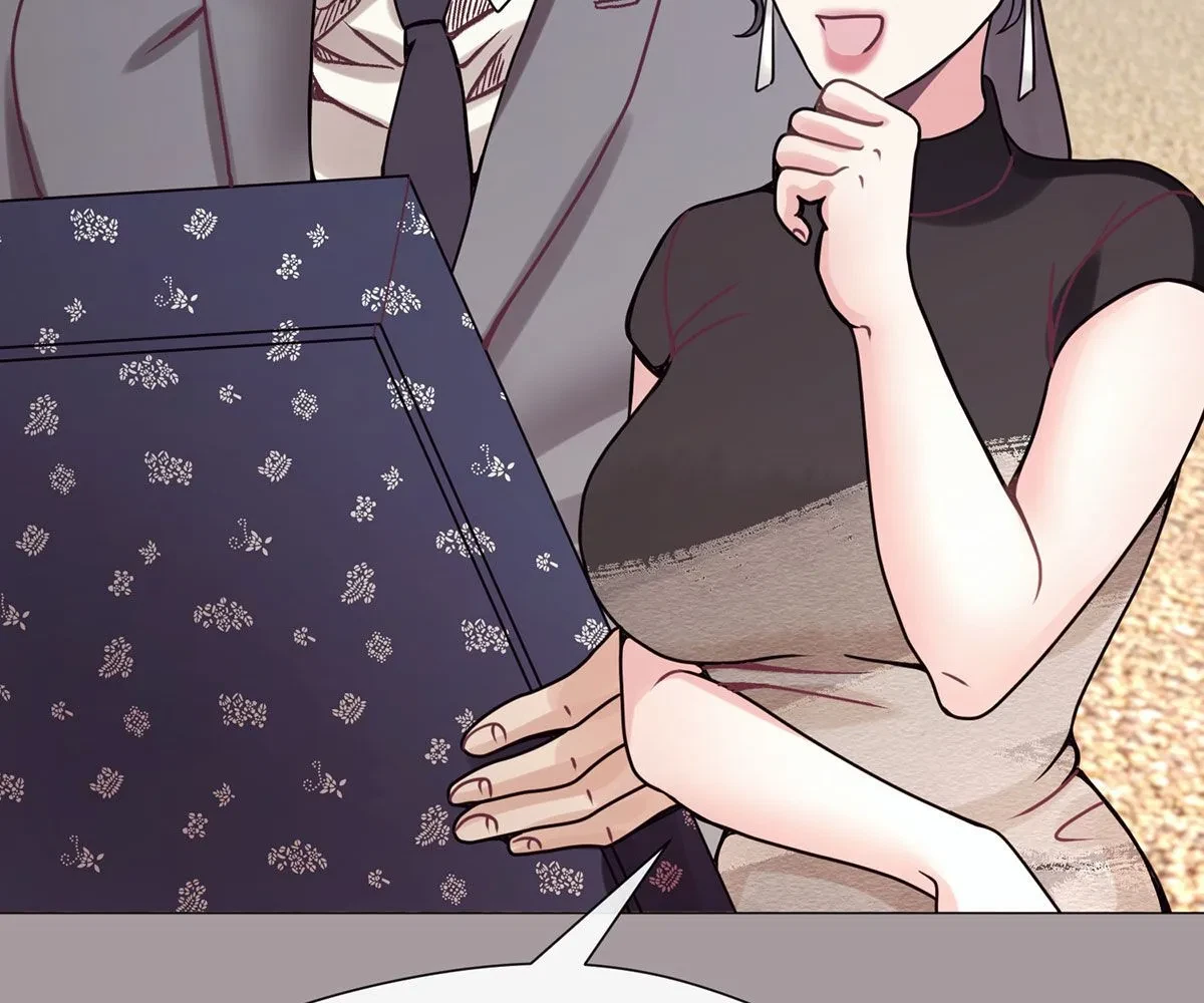 Toyboy Chapter 24, page 122