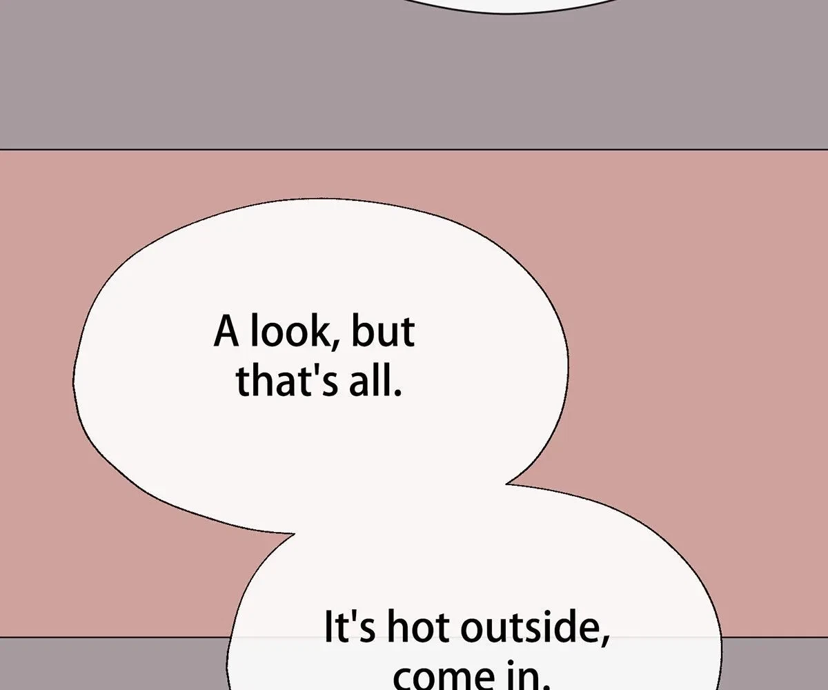 Toyboy Chapter 24, page 124