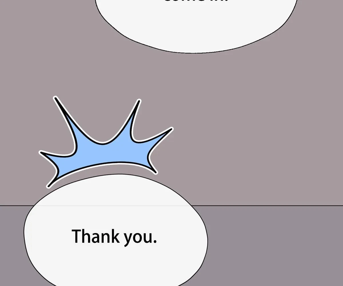 Toyboy Chapter 24, page 125