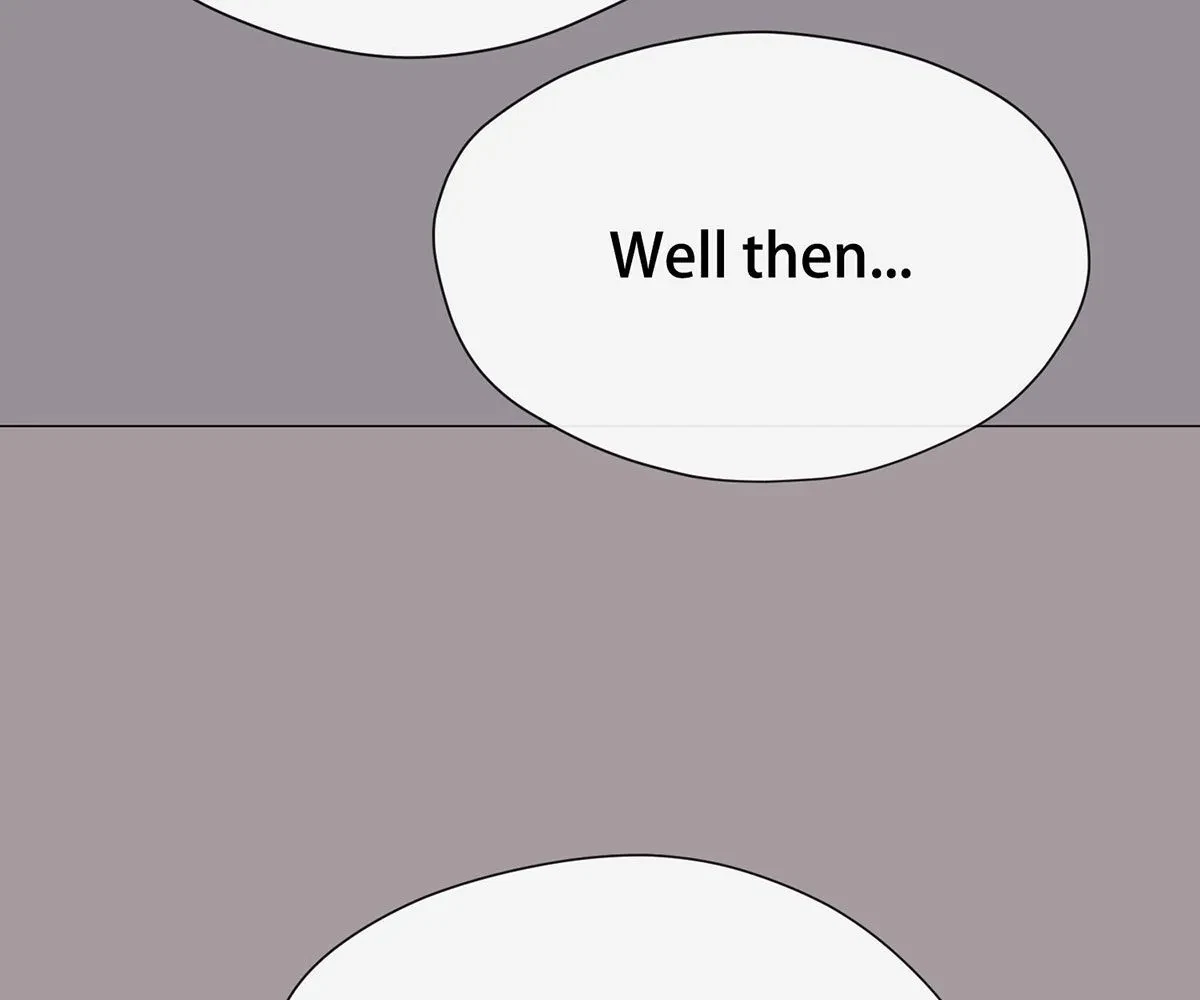 Toyboy Chapter 24, page 126