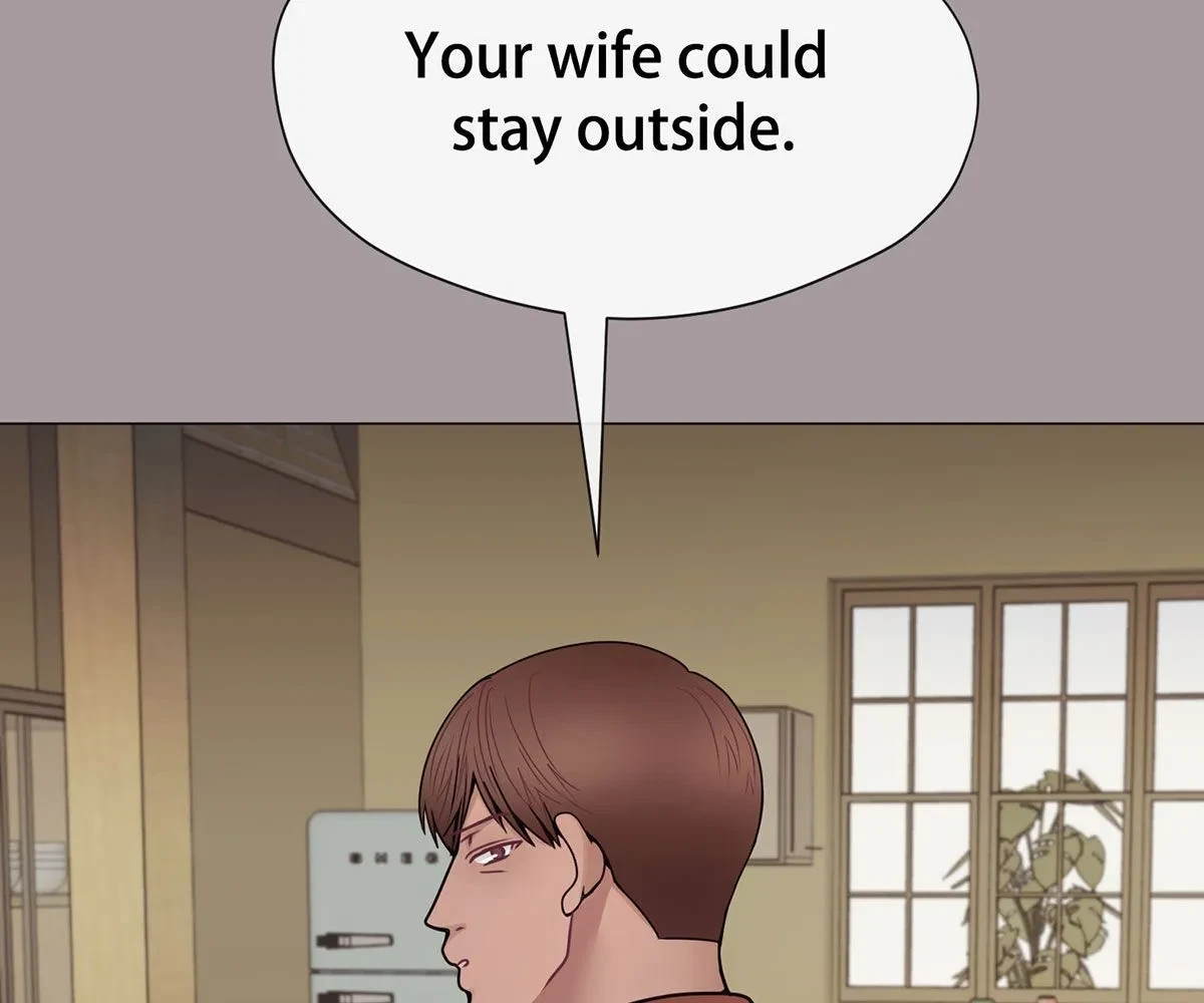 Toyboy Chapter 24, page 127