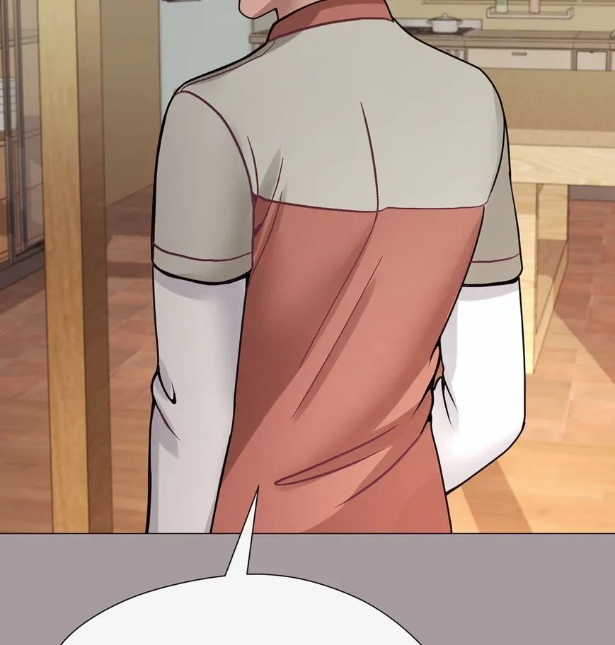 Toyboy Chapter 24, page 128