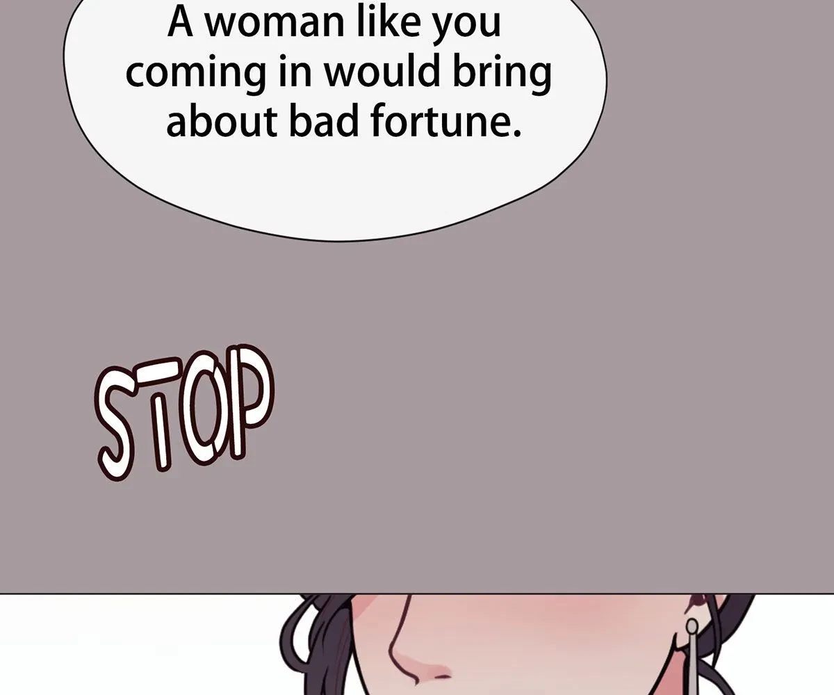 Toyboy Chapter 24, page 129