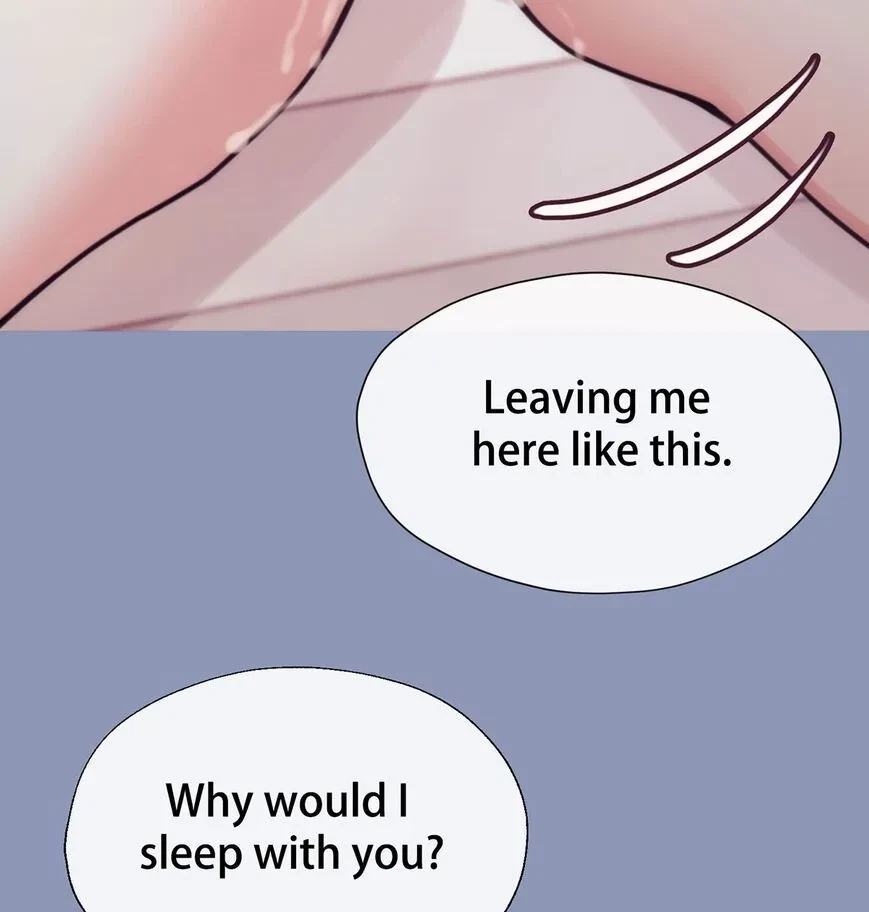 Toyboy Chapter 24, page 13