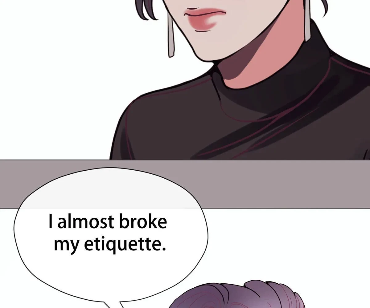Toyboy Chapter 24, page 130