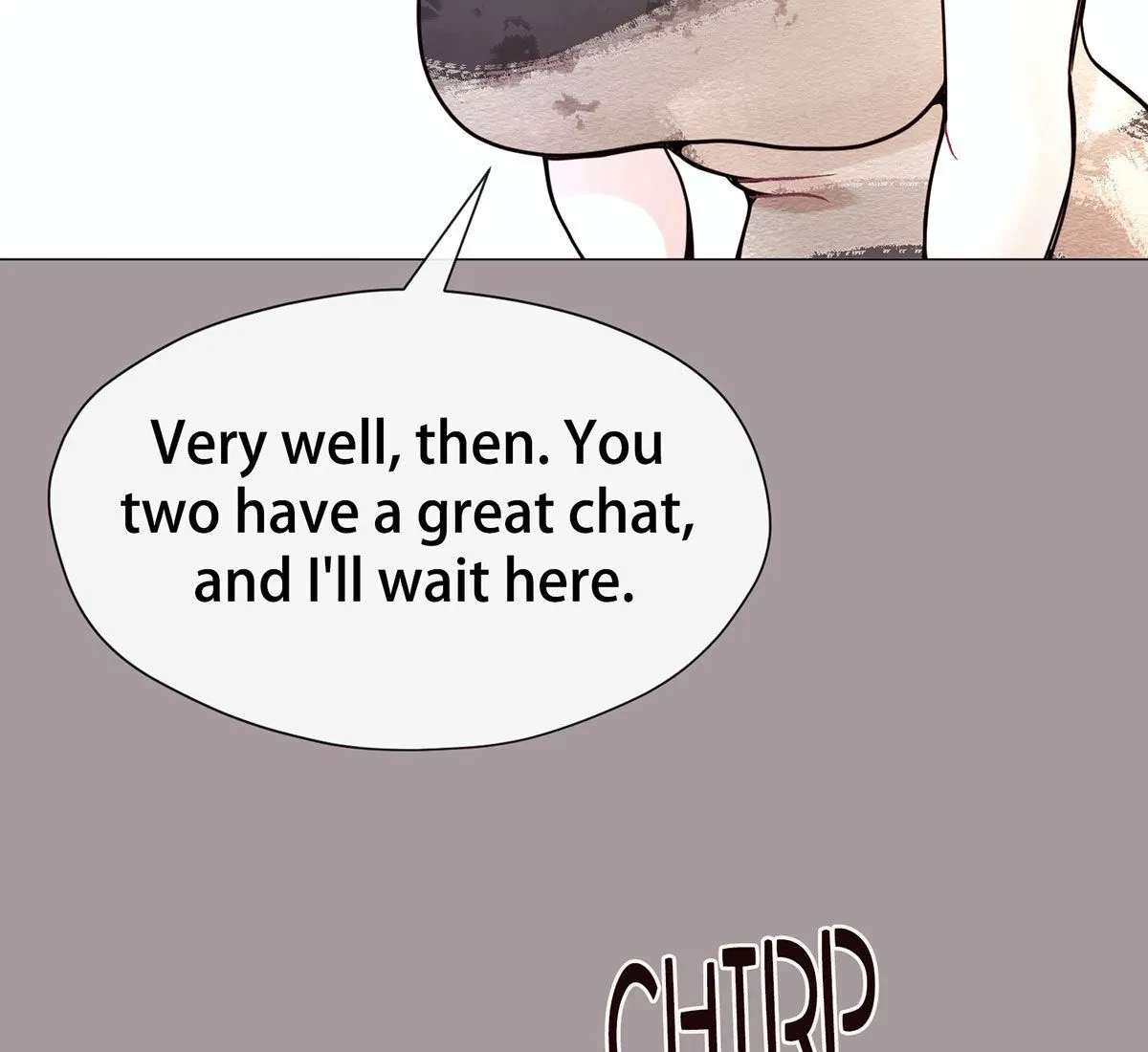 Toyboy Chapter 24, page 132