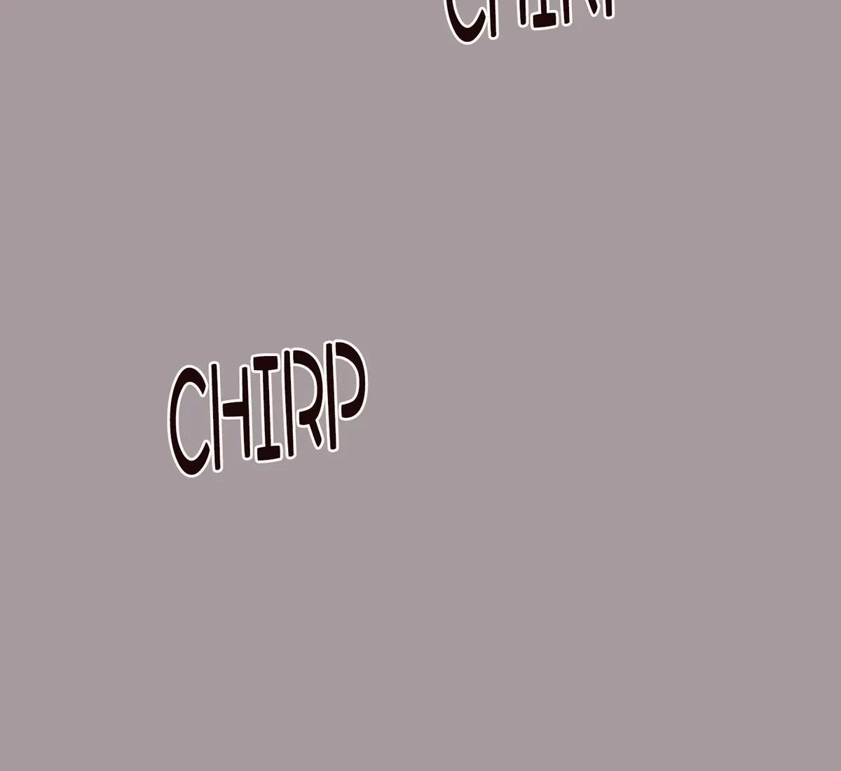 Toyboy Chapter 24, page 133
