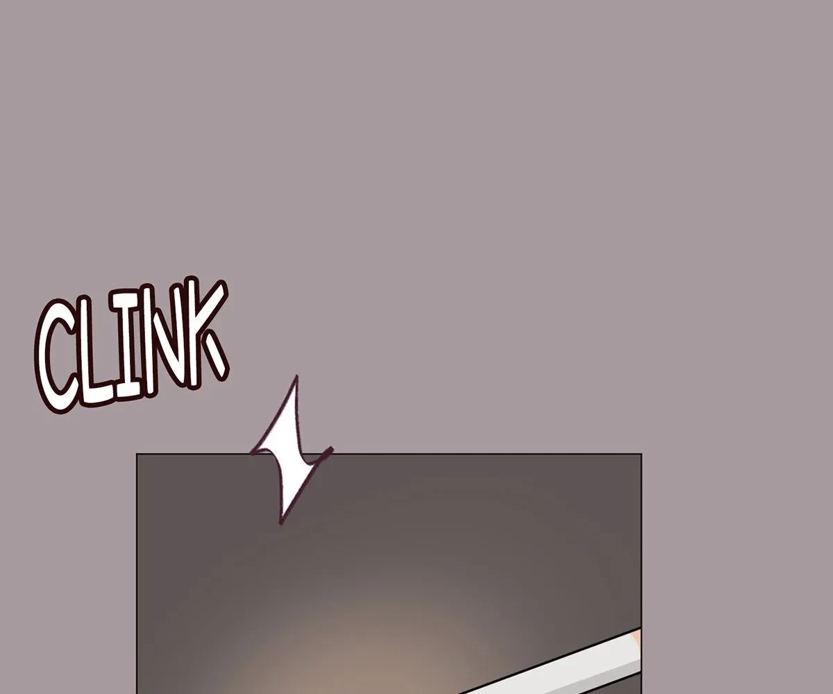 Toyboy Chapter 24, page 135