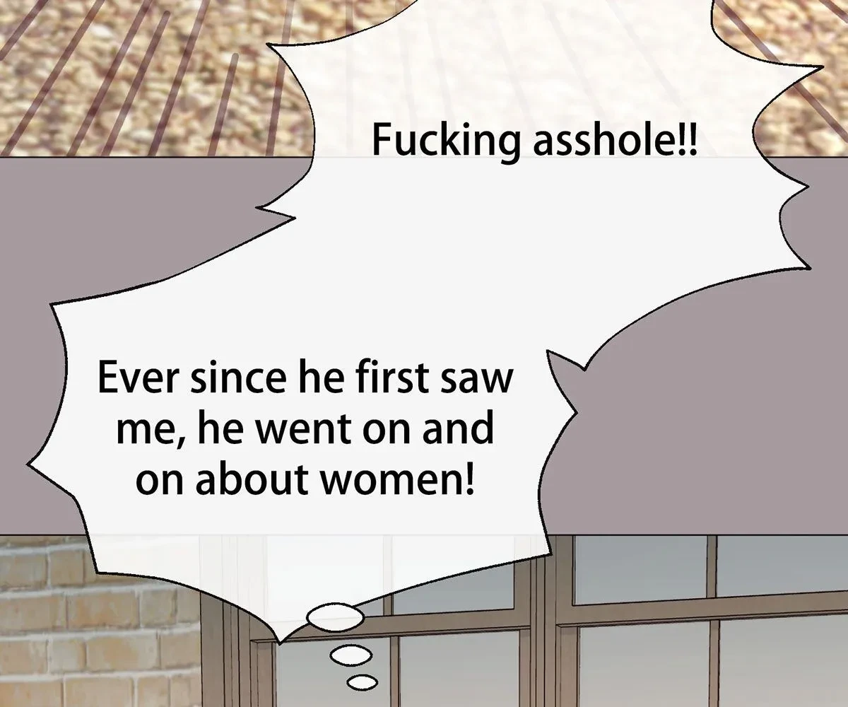 Toyboy Chapter 24, page 138