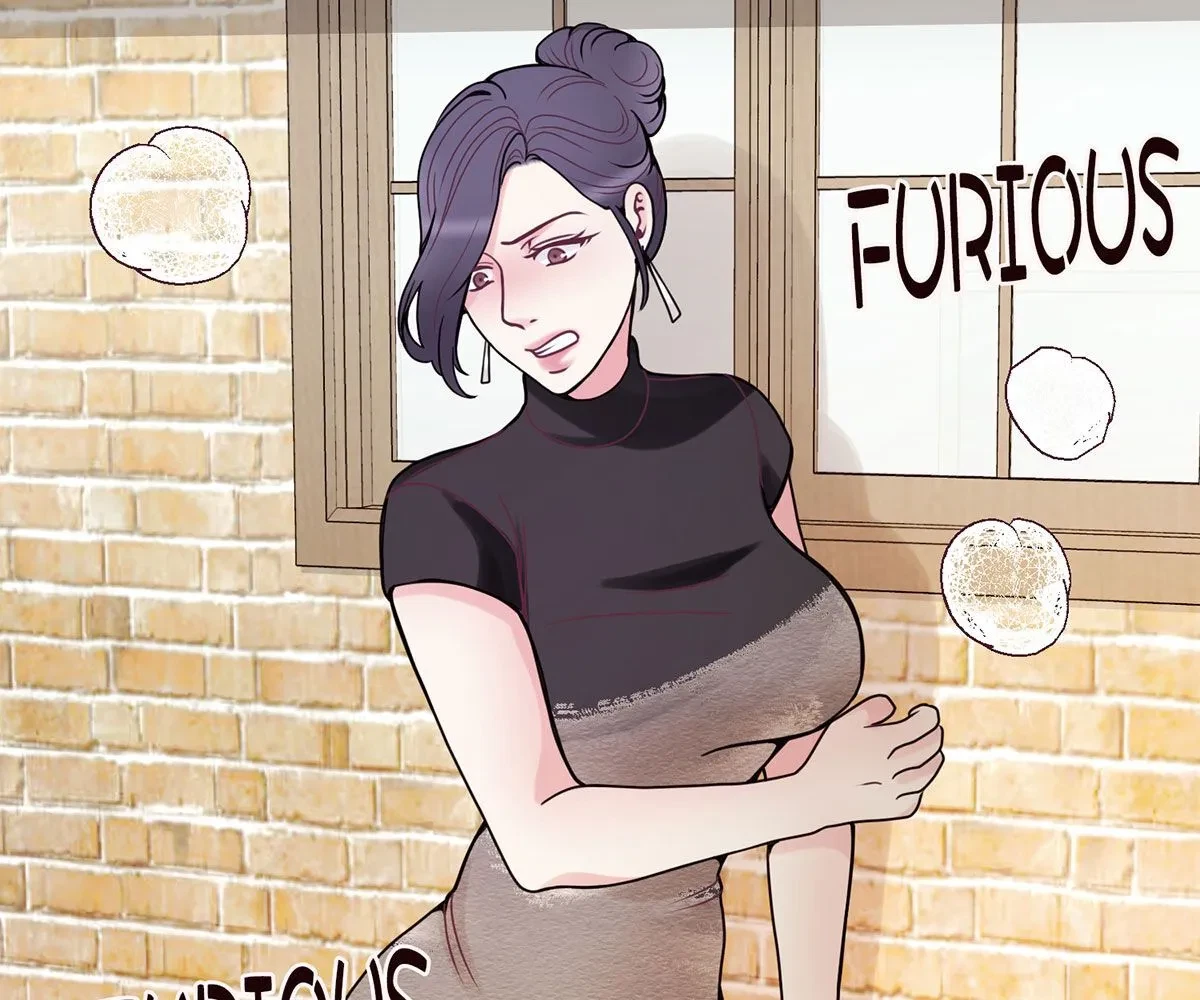 Toyboy Chapter 24, page 139