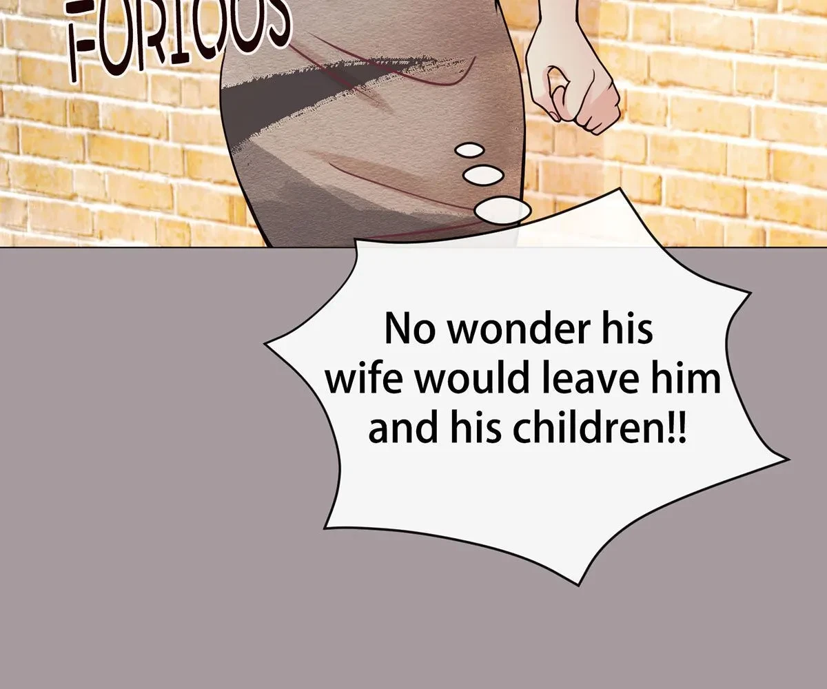 Toyboy Chapter 24, page 140